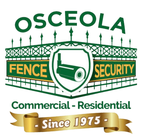 Package Delivery Boxes